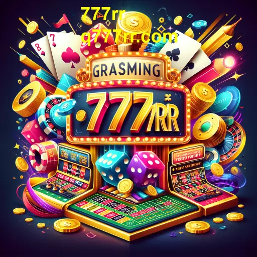 A Importância das Promoções nos Jogos Online